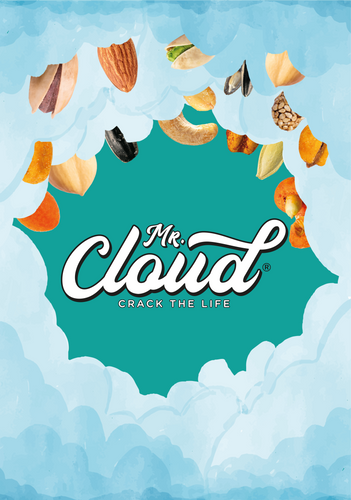 MR.CLOUD CATALOGUE