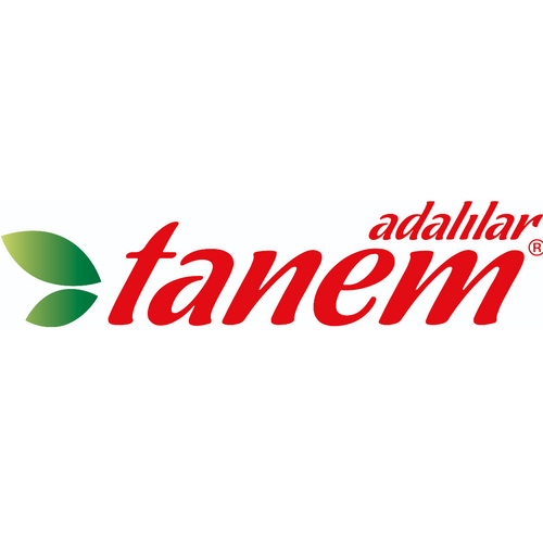 Tanem
