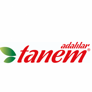 ADALILAR KURUYEMIS A.S