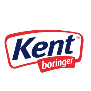 Soyyigit Gida San. Ve Tic. A.S. (Kent Boringer