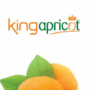 King Apricot Gida Tarim Ur. Tas. Dis. Tic. Ltd. Sti