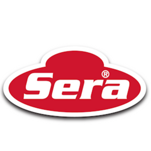 Sera - An Gida Urunleri Uretim Ve Paz. A.S