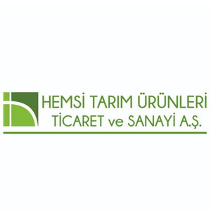 HEMSI AGRICULTURAL PRODUCTS