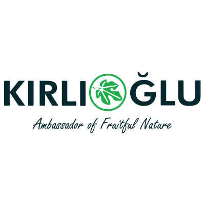 Kirlioglu Catalogue