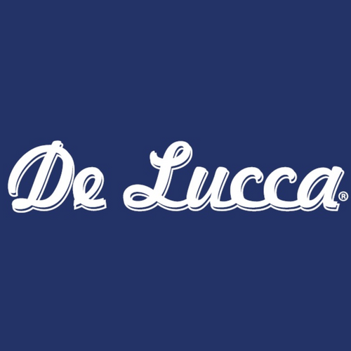 De Lucca