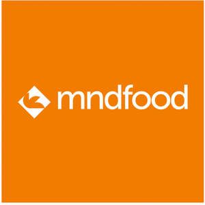 Mnd Kahvaltilik Gida San. Ve Tic. A.S