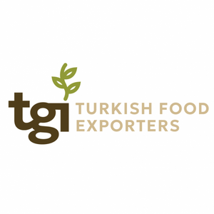 Turkish Food Exporters