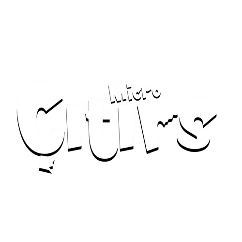 MICRO CITIRS