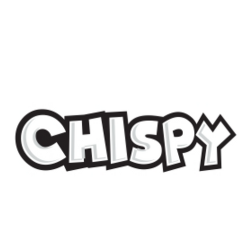 CHISPY