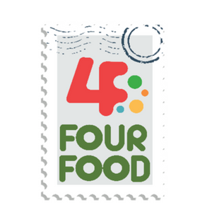 Four Food Gida Sanayi Ve Ticaret Limited Sirketi