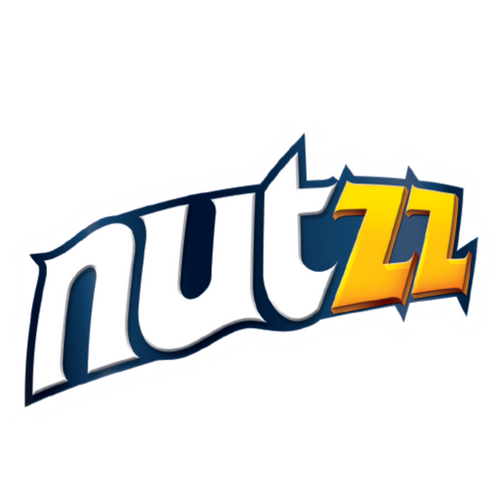 Nutzz