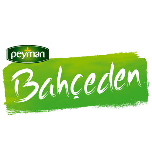 BAHÇEDEN