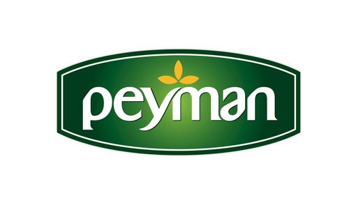 PEyman En