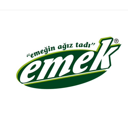 EMEK