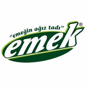 Emek Natural Food Co