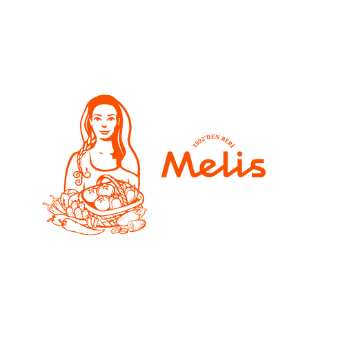 MELIS