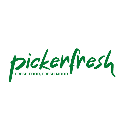 PICKERFRESH