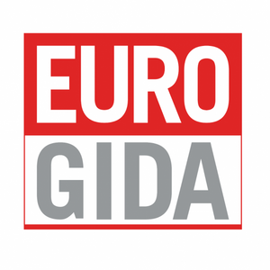 Euro Gida