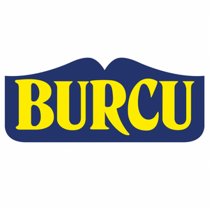 Burcu Gida Konservecilik Ve Salca Sanayi A.S