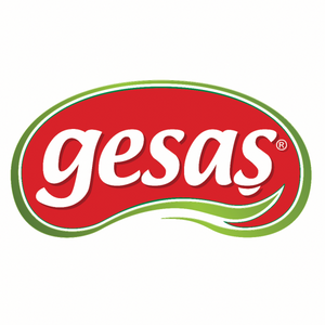 GESAS GENERAL FOOD INC