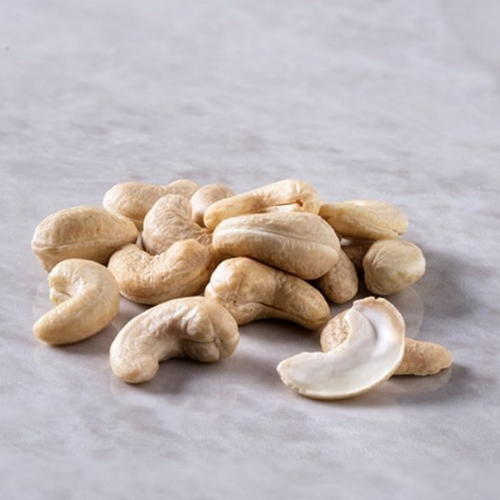Cashew Nut