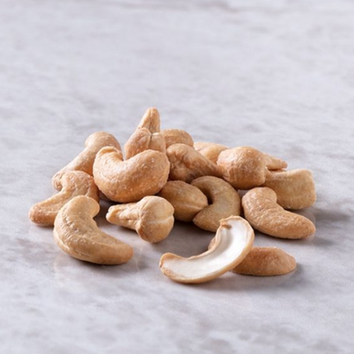 Cashew Nut