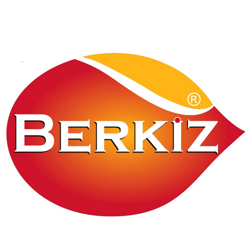 BERKIZ