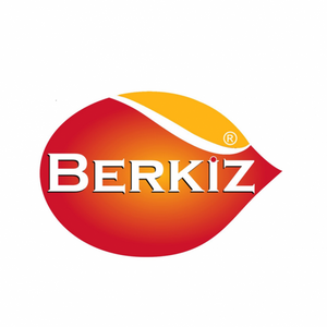 BERKIZ GIDA SANAYI VE TICARET A.S