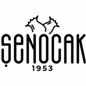 Senocak Hazelnut