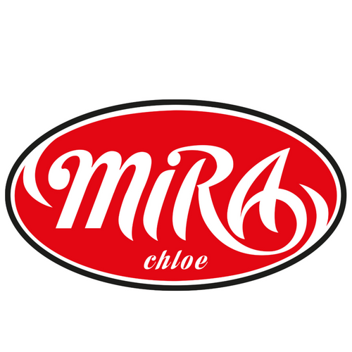 MİRA