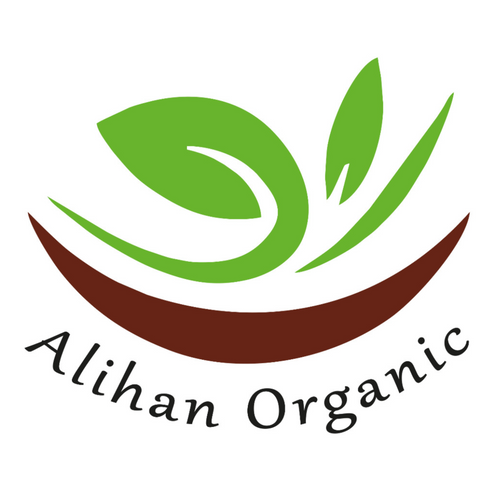 Alihan Organic