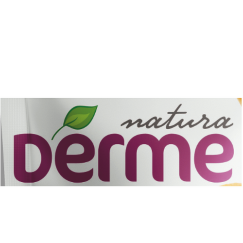DERME NATURA