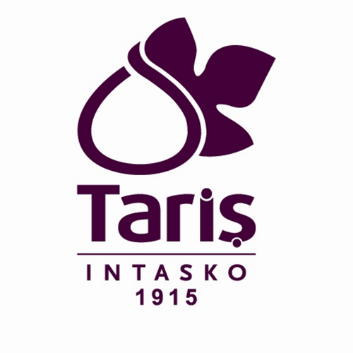 TARIS/INTASKO