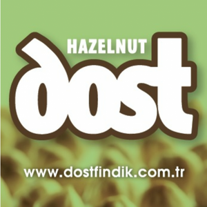 Dost Hazelnuts Co