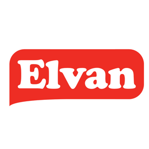 Elvan Food Ind. Co