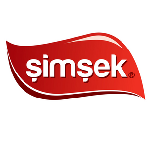 Simsek Biskuvi Ve Gida Sanayi A.S