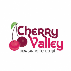 Cherry valley gida sanayi ve tic. Ltd