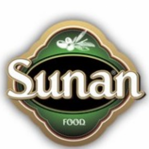 Ardes Olives Company (Sunan