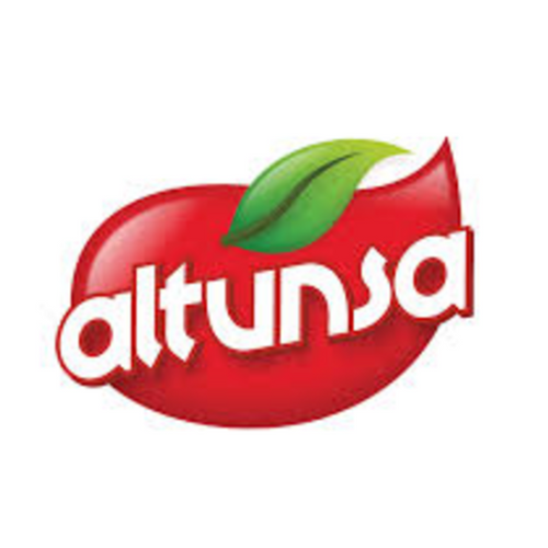 ALTUNSA