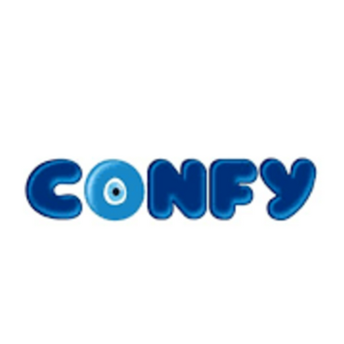 CONFY