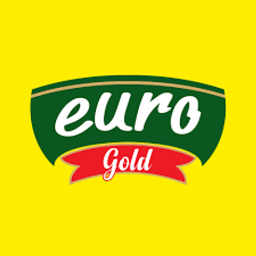 ALTUNSA,MAHMOOD AND EURO MILK