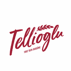 Tellioglu Wheat Flour