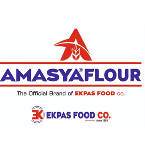 Ekpas Gida Sanayi ve Tic. A.S