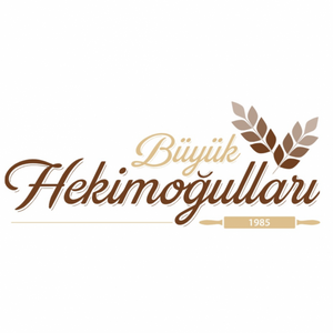Buyuk Hekimogullari Gida San. Tic. A.S