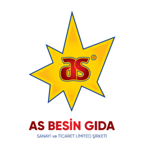 As Besin Gida San. Ve Tic. Ltd. Sti