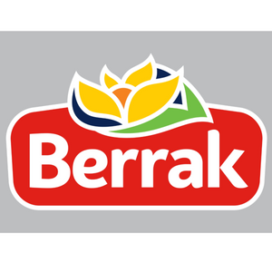 Tekinak Gida Sanayi Ve Ticaret A.S