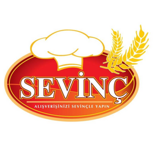 Sevincler Flour Mill