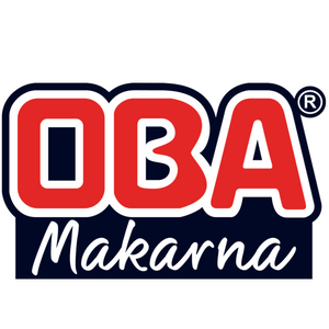 Oba Makarnacilik San. Ve Tic. A.S