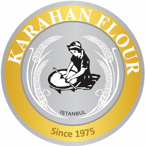 Karahan Degirmencilik Tuncaylar Un Ve Yem Fab Ith Ihr Tic Ve San Ltd.Sti