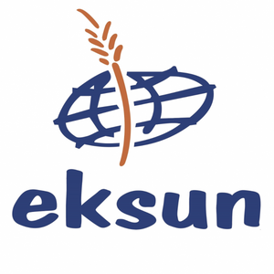Eksun Wheat Flour Mills